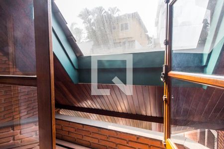 Casa de condomínio para alugar com 575m², 7 quartos e 6 vagas Casa de condomínio para alugar com 575m², 7 quartos e 6 vagasVista