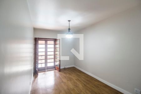Casa de condomínio para alugar com 575m², 7 quartos e 6 vagas Casa de condomínio para alugar com 575m², 7 quartos e 6 vagasSuíte 2