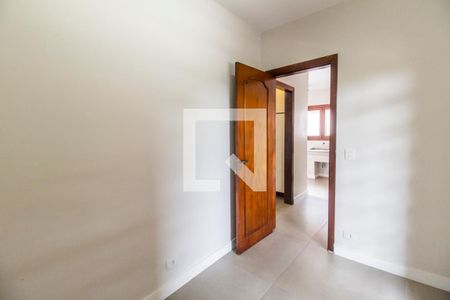 Casa de condomínio para alugar com 575m², 7 quartos e 6 vagas Casa de condomínio para alugar com 575m², 7 quartos e 6 vagasEscritório