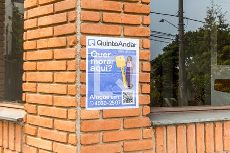 Casa de condomínio para alugar com 575m², 7 quartos e 6 vagas Casa de condomínio para alugar com 575m², 7 quartos e 6 vagasDetalhe