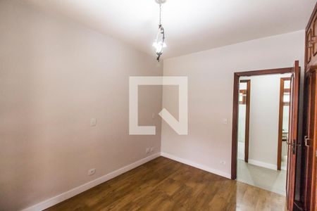Casa de condomínio para alugar com 575m², 7 quartos e 6 vagas Casa de condomínio para alugar com 575m², 7 quartos e 6 vagasQuarto 3