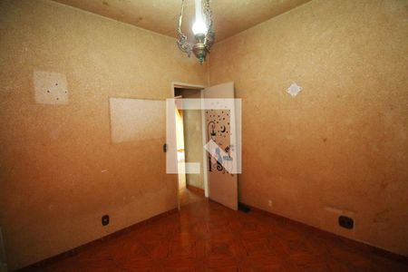 Apartamento à venda com 60m², 2 quartos e 1 vagaQuarto 2