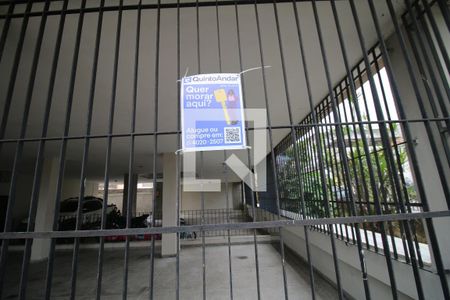 Apartamento à venda com 60m², 2 quartos e 1 vagaPlaca