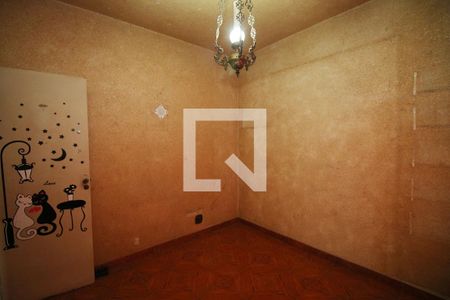 Apartamento à venda com 60m², 2 quartos e 1 vagaQuarto 2