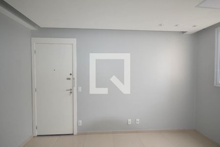 Sala de apartamento para alugar com 2 quartos, 54m² em Vila Catia, Nova Iguaçu