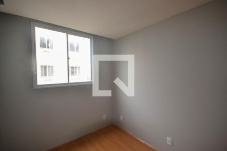 Quarto 1 de apartamento para alugar com 2 quartos, 54m² em Vila Catia, Nova Iguaçu