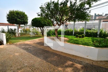 Apartamento à venda com 97m², 3 quartos e 1 vagaÁrea comum