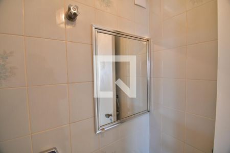 Apartamento à venda com 97m², 3 quartos e 1 vagaLavabo