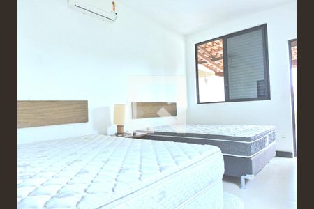 Casa de condomínio à venda com 300m², 4 quartos e 6 vagas Casa de condomínio à venda com 300m², 4 quartos e 6 vagasSuíte 2