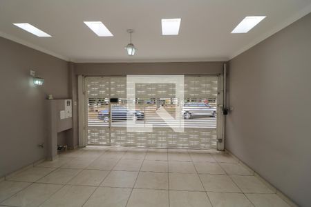 Casa à venda com 200m², 3 quartos e 2 vagasGaragem