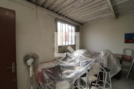 Casa à venda com 200m², 3 quartos e 2 vagasEdícula