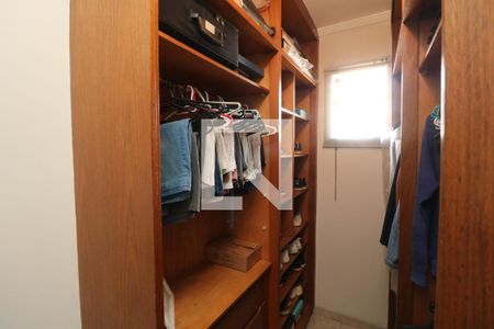 Casa à venda com 200m², 3 quartos e 2 vagasQuarto 2