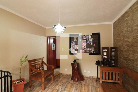 Casa à venda com 220m², 2 quartos e 3 vagasSala 2