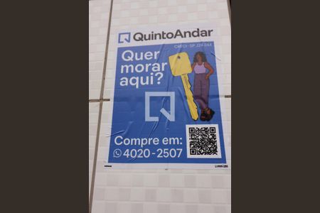 Casa à venda com 220m², 2 quartos e 3 vagasPlaca