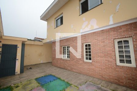 Casa à venda com 377m², 4 quartos e 3 vagasGaragem