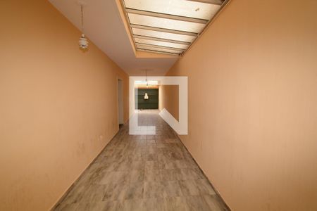 Casa à venda com 377m², 4 quartos e 3 vagasGaragem