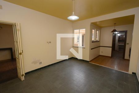 Casa à venda com 377m², 4 quartos e 3 vagasSala de Jantar