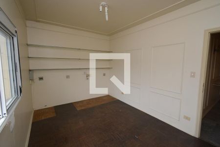 Casa à venda com 377m², 4 quartos e 3 vagasQuarto 3