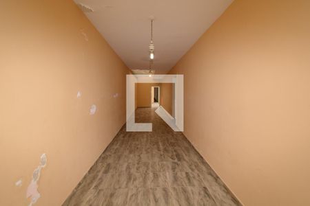 Casa à venda com 377m², 4 quartos e 3 vagasGaragem