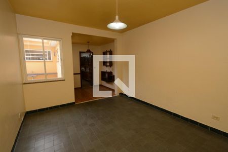 Casa à venda com 377m², 4 quartos e 3 vagasSala de Jantar