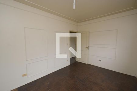 Casa à venda com 377m², 4 quartos e 3 vagasQuarto 3