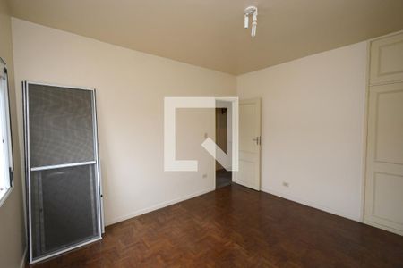 Casa à venda com 377m², 4 quartos e 3 vagasQuarto 4