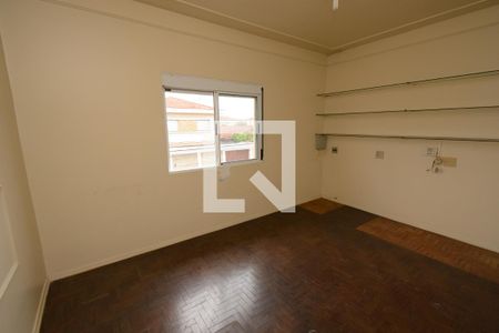 Casa à venda com 377m², 4 quartos e 3 vagasQuarto 3