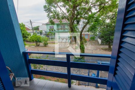 Casa para alugar com 315m², 4 quartos e 4 vagas