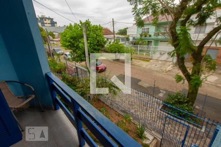 Casa para alugar com 315m², 4 quartos e 4 vagas