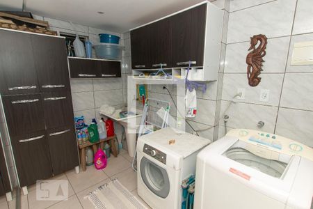 Casa para alugar com 315m², 4 quartos e 4 vagas