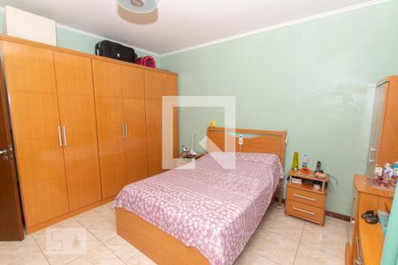 Casa para alugar com 315m², 4 quartos e 4 vagas