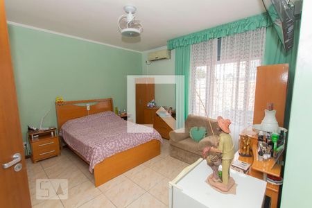 Casa para alugar com 315m², 4 quartos e 4 vagas