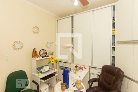 Casa para alugar com 315m², 4 quartos e 4 vagas