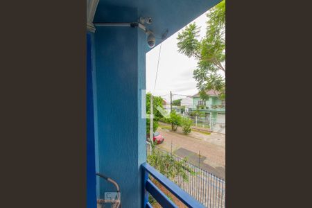 Casa para alugar com 315m², 4 quartos e 4 vagas