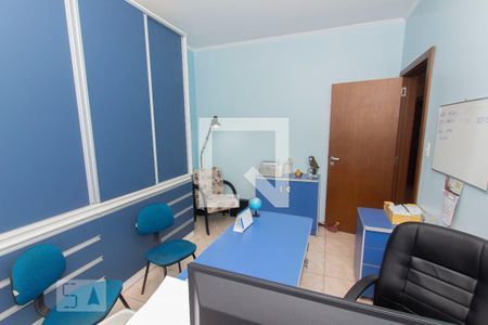 Casa para alugar com 315m², 4 quartos e 4 vagas