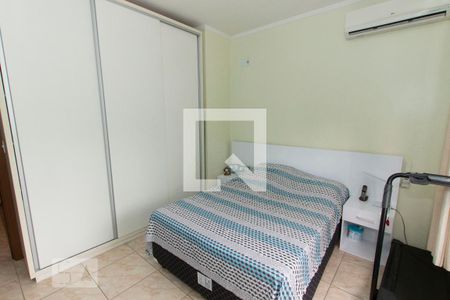 Casa para alugar com 315m², 4 quartos e 4 vagas