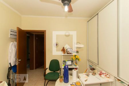 Casa para alugar com 315m², 4 quartos e 4 vagas