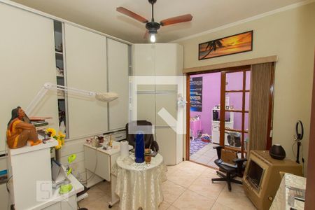 Casa para alugar com 315m², 4 quartos e 4 vagas