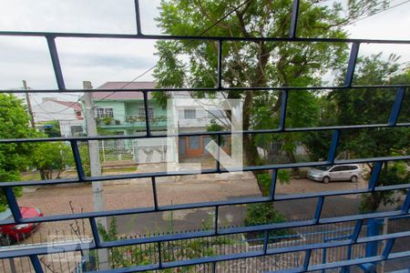 Casa para alugar com 315m², 4 quartos e 4 vagas