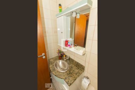 Casa para alugar com 315m², 4 quartos e 4 vagas