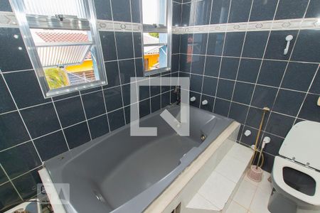 Casa para alugar com 315m², 4 quartos e 4 vagas