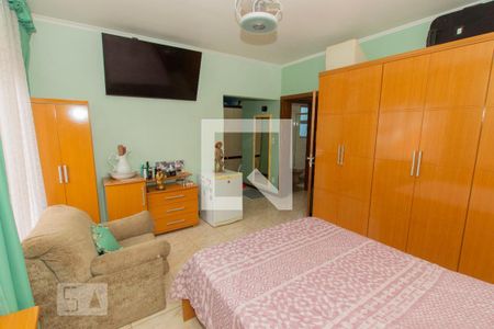 Casa para alugar com 315m², 4 quartos e 4 vagas