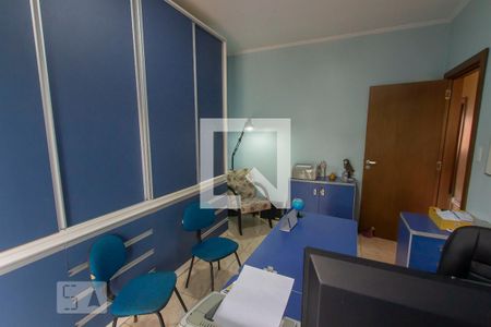 Casa para alugar com 315m², 4 quartos e 4 vagas