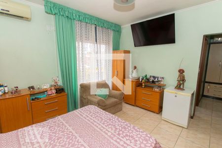 Casa para alugar com 315m², 4 quartos e 4 vagas