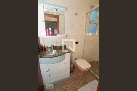 Casa para alugar com 315m², 4 quartos e 4 vagas