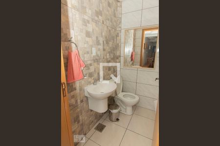 Casa para alugar com 315m², 4 quartos e 4 vagas