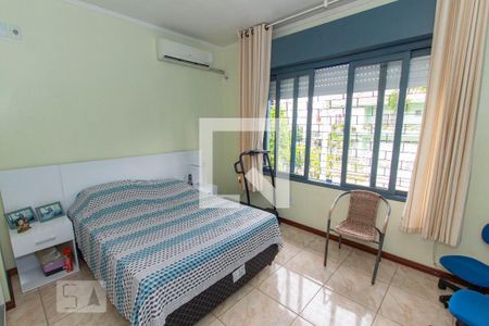 Casa para alugar com 315m², 4 quartos e 4 vagas