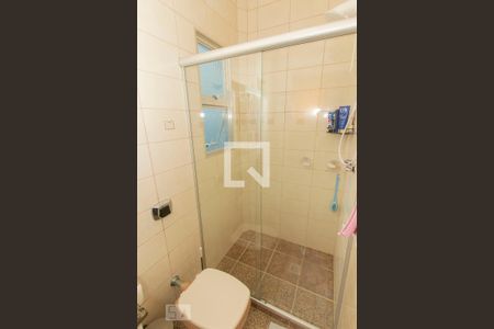 Casa para alugar com 315m², 4 quartos e 4 vagas