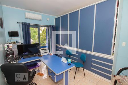 Casa para alugar com 315m², 4 quartos e 4 vagas