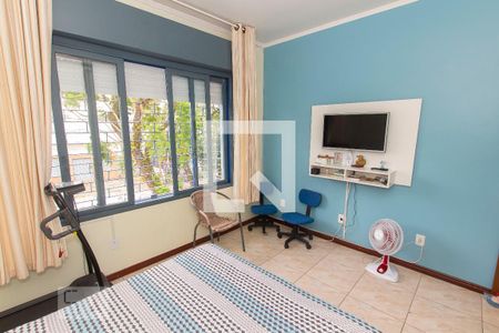 Casa para alugar com 315m², 4 quartos e 4 vagas